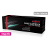 JetWorld PREMIUM kompatibilný toner pre Canon 5096C006 purpurový (magenta)