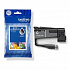 Brother LC-527BK čierna (black) originálna cartridge
