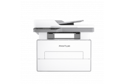 Pantum BM4240ADW laserová multifunkcia