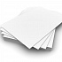 Xerografický papier Office OFF-UN-JET A4, A4, 80 g/m2, biely, 500 listov