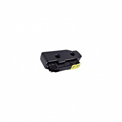 Epson T08N1, C13T08N140 čierna (black) kompatibilná cartridge