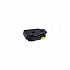 Epson T08N1, C13T08N140 čierna (black) kompatibilná cartridge
