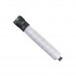 Xerox 006R01758 čierný (black) kompatibilný toner
