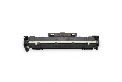 HP CF232A čierna (black) originálna valcová jednotka