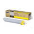 HP SS742A / Samsung CLT-Y809S žltý (yellow) originálny toner