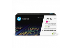 HP 213A W2133A purpurový (magenta) originálny toner
