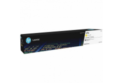HP 225A W2252A žltý (yellow) originálny toner