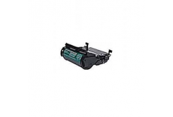 Lexmark 1382960 čierný (black) originálny toner