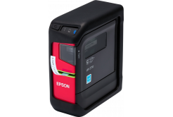 Epson LabelWorks LW-Z710 C51CD69130 štítkovač