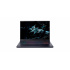 Acer Predator Helios Neo 18 PHN18-72-91VK NH.QVJEC.004 Notebook, U9-275HX, 18", 2560x1600, 32GB, 1TB, RTX 5060, bez OS, Black, 2R
