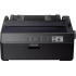 Epson LQ-590II C11CF39401 ihličková tlačiareň