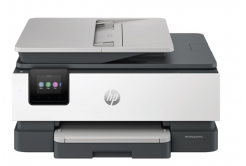 HP OfficeJet Pro 8132e All-in-One 40Q45B#686 atramentová multifunkcia