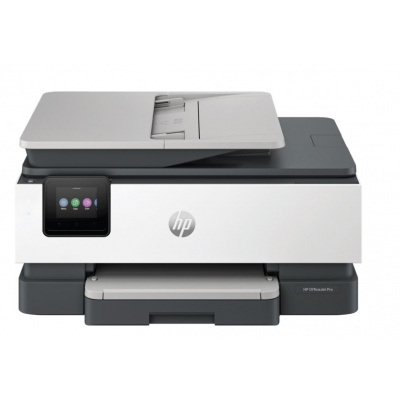 HP OfficeJet Pro 8132e All-in-One 40Q45B#686 atramentová multifunkcia
