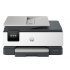 HP OfficeJet Pro 8132e All-in-One 40Q45B#686 atramentová multifunkcia