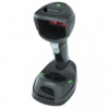 Zebra DS9908 DS9908-SR00004ZZWW, 2D, SR, multi-IF, Digimarc, čierna