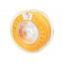 Spectrum CW-KR-001 3D filament, PLA Premium, 1,75mm, 1000g, Žltý (Tooling lemon)