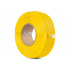 Spectrum 81262 Refill 3D filament, Premium PLA High Speed, 1,75mm, 1000g, Žltý (True yellow)