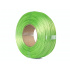 Spectrum 81308 Refill 3D filament, PLA SILK, 1,75mm, 1000g, zelený (Apple green)