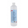 3M VHB™ Silane Glass Primer, 1 liter