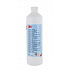 3M VHB™ Silane Glass Primer, 1 liter