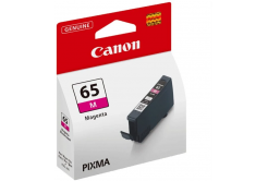 Canon CLI-65M 4217C001 purpurová (magenta) originálna cartridge