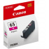 Canon CLI-65M 4217C001 purpurová (magenta) originálna cartridge