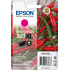 Epson 503XL T09R340 C13T09R34010 purpurová (magenta) originálna cartridge