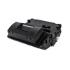 Kompatibilný toner s HP 64A CC364A čierný (black) 