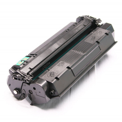 Kompatibilný toner s HP 415X W2032X žltý (yellow) 