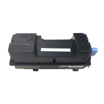 Utax PK-3024 1T0C0T0UT0 čierný (black) kompatibilný toner