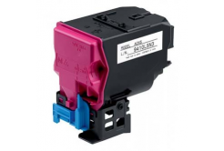 Develop TNP-27M A0X53D4 purpurový (magenta) originálny toner