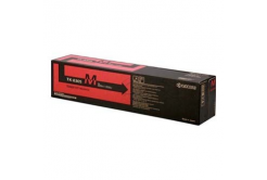 Kyocera Mita TK-8305M purpurový (magenta) originálny toner