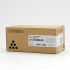 Ricoh originálny toner 407316, black, 12000 str., Ricoh P 4510DN, SP 4510SF, SP 4500HA