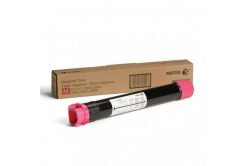 Xerox 006R01703 purpurový (magenta) originálny toner