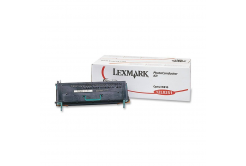 Lexmark 12L0251 čierna (black) originálna valcová jednotka