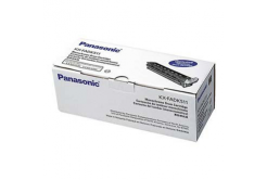 Panasonic originálny valec KX-FADK511X, black, 10000 str., Panasonic KX-MC6020, KX-MC6260