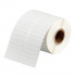 Brady BPT-4-8423-2.5 / 236702, termálne papierové etikety, 38.10 mm x 6.35 mm