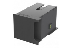 Epson C13T671000 pro WorkForce Pro WP4000 originálna odpadová nádobka