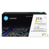 HP 213Y W2132Y žltý (yellow) originálny toner