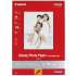 Canon Photo Paper Matte 7981A042, 170 g/m2, A4, 5ks, matný, atramentový, biely, foto papier