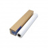 Epson Premium Glossy Photo Paper C13S042076, 170 g/m2, 16", 419mmx30.5m, lesklá, biela, rolka papiera