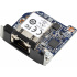 HP 141J6AA 1GbE LAN Flex Port 2020