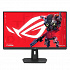ASUS XG32UCG 90LM0B01-B01171 Monitor, 32", WLED