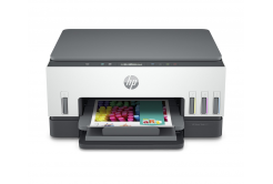 HP Smart Tank 670 6UU48A#670 atramentová multifunkcia