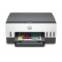 HP Smart Tank 670 6UU48A#670 atramentová multifunkcia