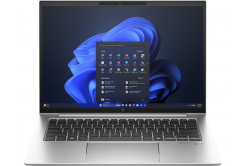 HP EliteBook/840 G11/U7-155H/14"/WUXGA/32GB/1TB SSD/Arc Xe/W11P/Silver/AC3R