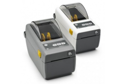 Zebra P1080383-443 upgrade kit, RS-232