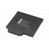 Getac second battery