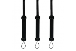 Honeywell Hand Strap