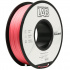 Professional Lab FG-P173-E1, 3D filament, PLA, 1,75mm, 1000g, ružový (Pastel raspberry)